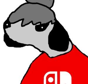 switch2e