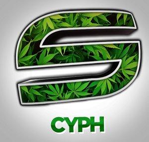 Synergy Cyph