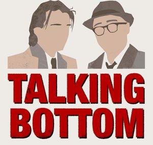 Talking Bottom