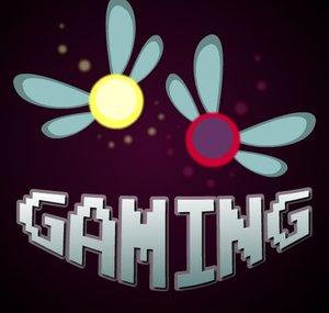 TatlTaelGaming