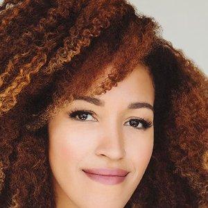 Tawny Newsome