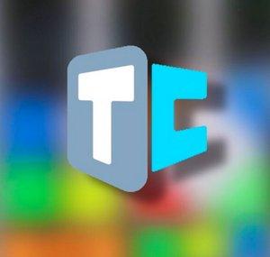 TCKyewbs
