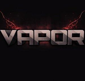 Team VaPoR