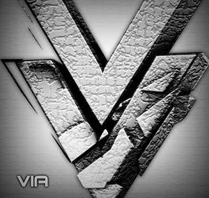 TeamViaPSN
