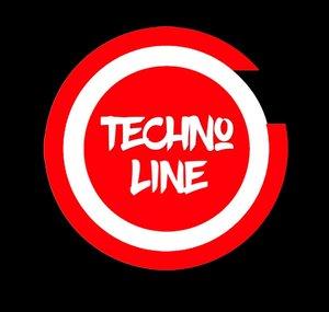 TECHNO LINE