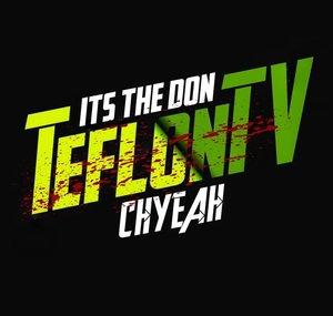 Teflon Tv