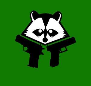 TehGreenCoon