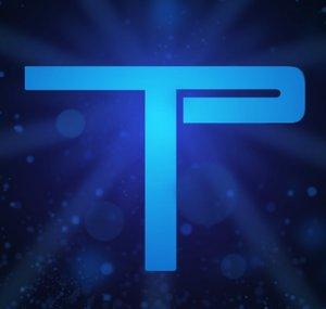 Telepurte