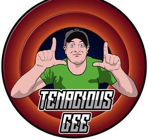 Tenacious Gee