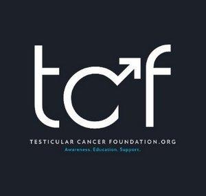 Testicular Cancer Foundation