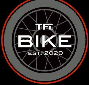 TFLbike
