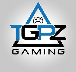 TGPZ Gaming