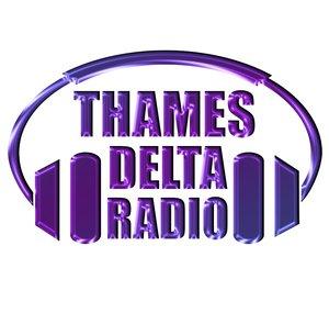 Thames Delta Plus