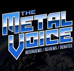 The Metal Voice