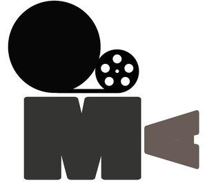 The OMA World Company