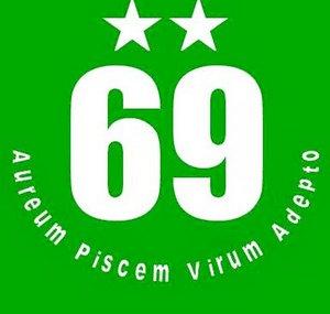 The69ersFC.TV