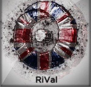 ThebestRiVal