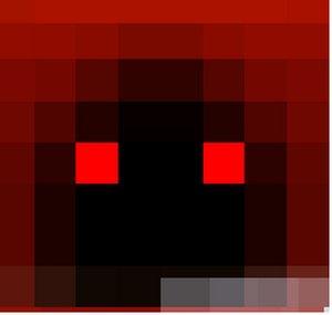 TheCurtisGames