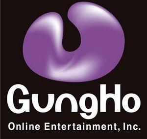 TheGunghoChannel