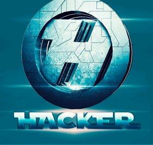 TheHack3rHD