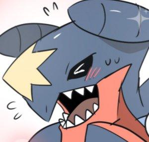 TheHappyHaxorus