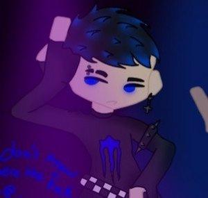 TheMildrek