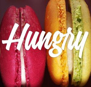 TheOfficialHungry