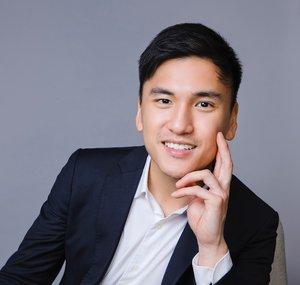 Tien-Yau Man