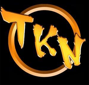 TKNinja
