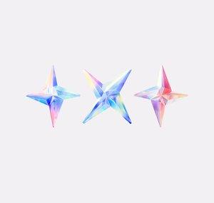 TOMORROW X TOGETHER OFFICIAL