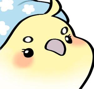 Tori