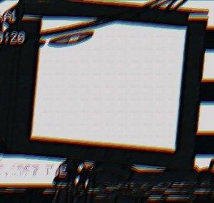 TV head