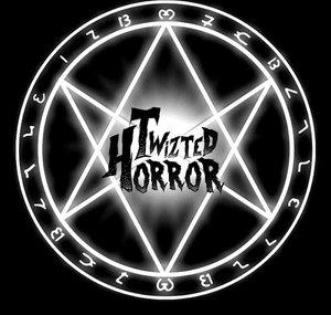 Twizted Horrorcore