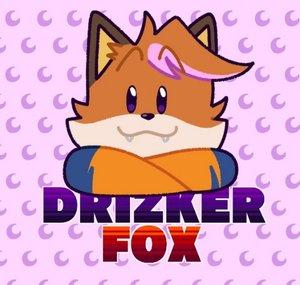 UC fox