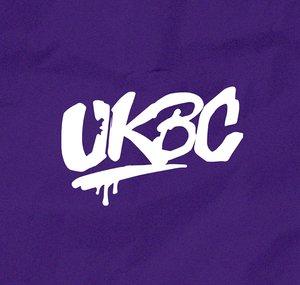 UK Beatbox Championships