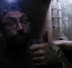 UK HISTORY HUNTER