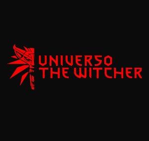 Universo The Witcher