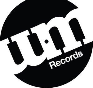 untitledmusic