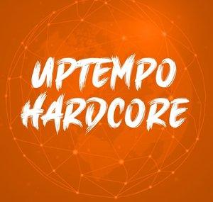 Uptempo Hardcore