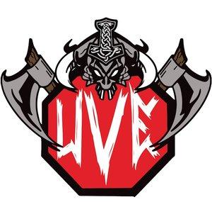Urban Viking Explorers