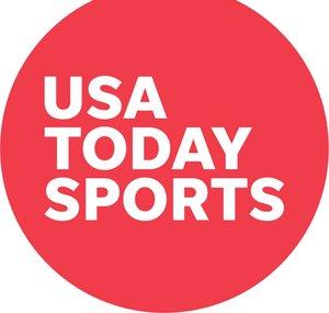 USA TODAY Sports