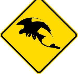 User Toothless (Usertoothless)