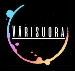 Värisuora Productions