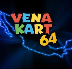 Vena Monterrey