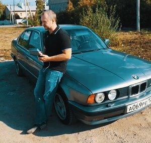 VERYAZOV DS