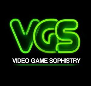 VGS - Video Game Sophistry