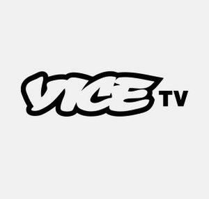VICE TV