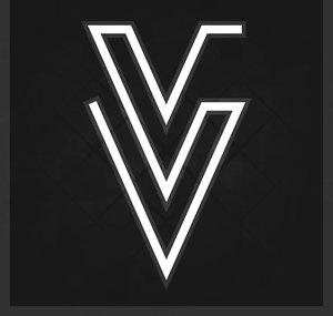 Vicevice