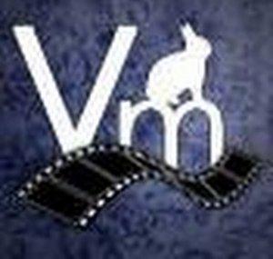 VideotecaMagica