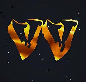 Villainous Verse Gold